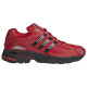 Adidas Adistar Cushion M